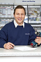 Daniel Janssen Daniel Janssen