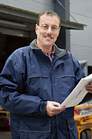 Udo Roßkotten Udo Roßkotten