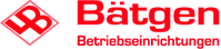 Wilhelm B&auml;tgen GmbH & Co. KG - Betriebseinrichtungen