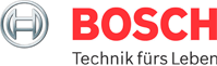 Robert Bosch GmbH