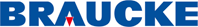 Gebr. vom Braucke GmbH & CO. KG