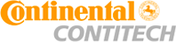 Continental Contitech