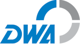 DWA Deutsche Vereinigung für Wasserwirtschaft, Abwasser und Abfall e.V.