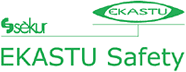 Ekastu Safety GmbH