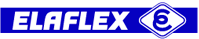 ELAFLEX - Gummi Ehlers GmbH