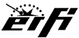 erfi GmbH