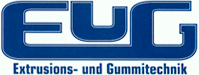 EUG GmbH - Extrusions- und Gummitechnik