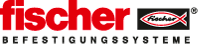 fischerwerke GmbH & Co. KG