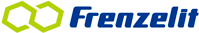 Frenzelit Werke GmbH