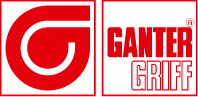 Otto Ganter GmbH & Co. KG