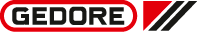 GEDORE Tool Center KG