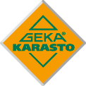KARASTO Armaturenfabrik Oehler GmbH