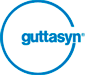 Guttasyn Kunststoff GmbH & Co. KG