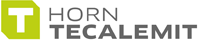 HORN GmbH & Co. KG
