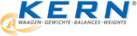 Kern & Sohn GmbH