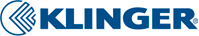 KLINGER GmbH