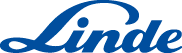 Linde AG