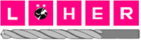 August L&ouml;her GmbH