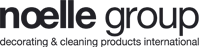 noelle group GmbH & Co. KG