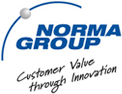 NORMA Group