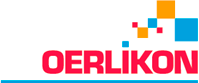 OERLIKON Schwei&szlig;technik GmbH