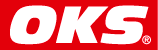 OKS Spezialschmierstoffe GmbH