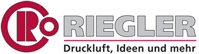 Riegler & Co. KG