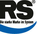 RS Roman Seliger Armaturenfabrik GmbH