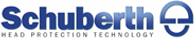 Schuberth GmbH