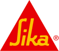 Sika Deutschland GmbH