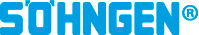 W.S&ouml;hngen GmbH