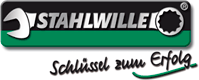 Eduard Wille GmbH & CO.KG