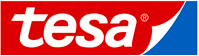 tesa SE