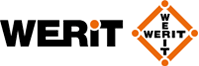 WERIT Kunststoffwerke W. Schneider GmbH & Co.KG
