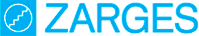 ZARGES GmbH
