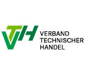 Verband Technischer Handel