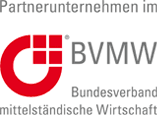 BVMW - Bundesverband mittelstÃ¤ndische Wirtschaft,
 Unternehmerverband Deutschlands e.V.